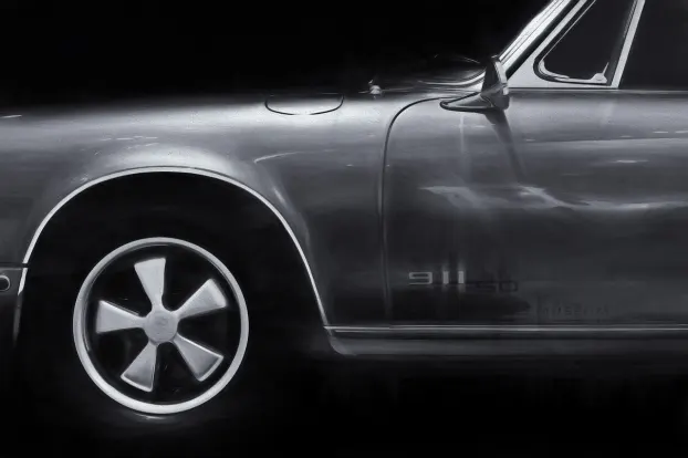 Kazino Mr Slot Android/iOS programa